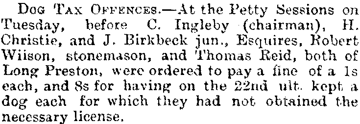 Law  1889-03-09 b CHWS.jpg